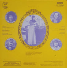Load image into Gallery viewer, Jeannie Denver - Queen Of The Silver Dollar Lp
