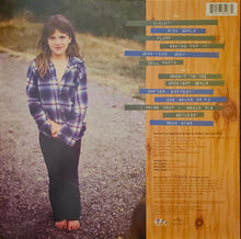 Load image into Gallery viewer, Hole - Live Through This Lp
