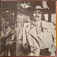 Load image into Gallery viewer, Van Dyke Parks – Discover America Lp (USA First Press)
