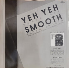 Load image into Gallery viewer, Matt Bianco - Yeh Yeh 12&quot; Single
