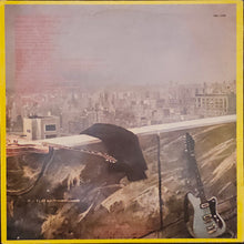Load image into Gallery viewer, Blondie - Autoamerican Lp
