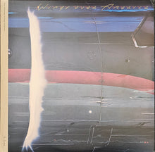 Load image into Gallery viewer, Wings - Wings Over America Lp (Remastered Archive Collection)
