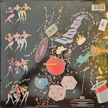 Load image into Gallery viewer, Queen - A Kind Of Magic Lp
