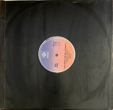 Load image into Gallery viewer, The Real Thing - Boogie Down (Get Funky Now) 12&quot; Single
