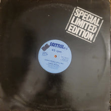 Load image into Gallery viewer, Dance People - Dance People 12&quot; Single

