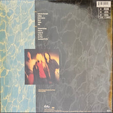 Load image into Gallery viewer, Nirvana - Nevermind Lp (First Press/ Misprint)
