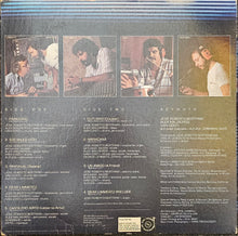 Load image into Gallery viewer, Azymuth ‎– Outubro Lp
