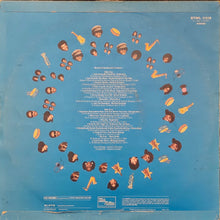 Load image into Gallery viewer, Various - Motown Chartbusters Vol.7 Lp
