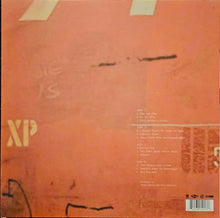 Load image into Gallery viewer, Mark Knopfler ‎– The Studio Albums 1996-2007 (Limited Edition 11 Lp Box Set)
