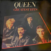 Load image into Gallery viewer, Queen - Greatest Hits Lp
