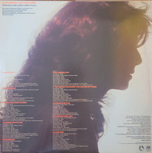 Load image into Gallery viewer, Elkie Brooks - Live And Learn Lp
