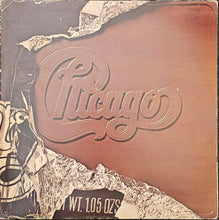Load image into Gallery viewer, Chicago - X Lp
