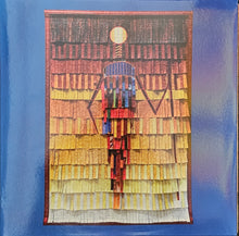 Load image into Gallery viewer, Vieux Farka Touré Et Khruangbin ‎– Ali Lp
