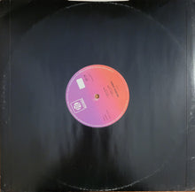 Load image into Gallery viewer, Mungo Jerry - In The Summertime 12&quot; Single
