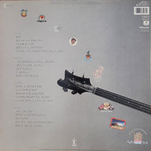 Load image into Gallery viewer, Paul McCartney - All The Best Lp
