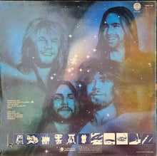 Load image into Gallery viewer, Status Quo - Never Too Late Lp
