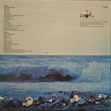 Load image into Gallery viewer, Mike Oldfield - Tubular Bells Lp
