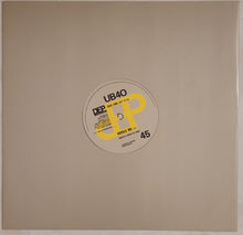 Load image into Gallery viewer, UB40 - Riddle Me 12&quot; Single
