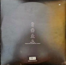 Load image into Gallery viewer, Ariana Grande ‎– Thank U, Next Lp
