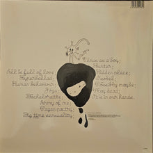 Load image into Gallery viewer, Björk ‎– Greatest Hits Lp
