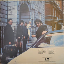 Load image into Gallery viewer, Dr. Feelgood - Private Practice Lp
