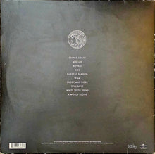 Load image into Gallery viewer, Lorde ‎– Pure Heroine Lp

