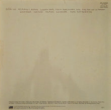 Load image into Gallery viewer, Crosby, Stills, Nash &amp; Young ‎– So Far Lp
