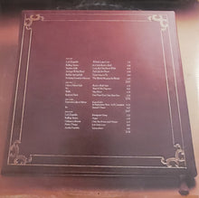Load image into Gallery viewer, Various – By Invitation Only - Alan Freeman Pick Of The Pops Guests Lp
