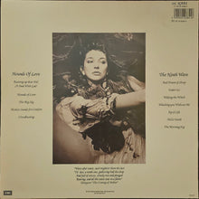 Load image into Gallery viewer, Kate Bush - Hounds Of Love Lp
