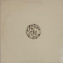 Load image into Gallery viewer, (Various) S.R. Smoothly / Atmosfear - Unreleased Ichi 12&quot; Single
