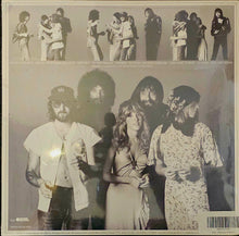 Load image into Gallery viewer, Fleetwood Mac - Rumours Lp
