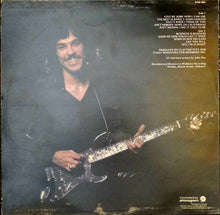 Load image into Gallery viewer, John Kay - All In Good Time Lp
