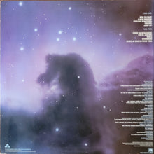 Load image into Gallery viewer, Bill Wyman - Bill Wyman Lp
