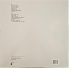Load image into Gallery viewer, Field Music - Plumb Lp (Ltd RSD 2022 Plum)
