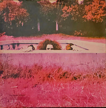 Load image into Gallery viewer, Frank Zappa - Hot Rats Lp (First UK Press)
