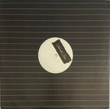 Load image into Gallery viewer, Jon Carter - Go Down 12&quot; Single
