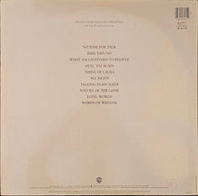 Load image into Gallery viewer, Christopher Cross - Another Page Lp
