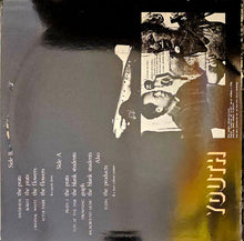Load image into Gallery viewer, Various ‎– Earcom 1 Lp
