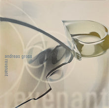 Load image into Gallery viewer, Andreas Gross - Revenant Lp (Ltd Blue)
