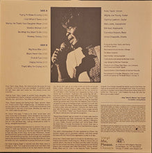 Load image into Gallery viewer, Koko Taylor ‎– I Got What It Takes Lp (Ltd Club Edition)
