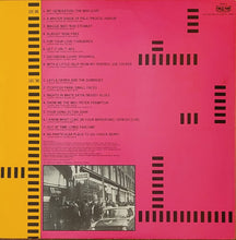 Load image into Gallery viewer, Various - The Marquee Collection Volume 1 Lp
