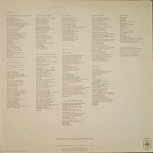 Load image into Gallery viewer, Paul Simon - Still Crazy After All These Years Lp
