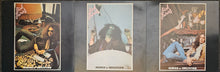 Load image into Gallery viewer, The Pink Fairies - Kings Of Oblivion Lp (First Press With Fold Out Insert)
