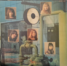 Load image into Gallery viewer, UFO - Lights Out Lp

