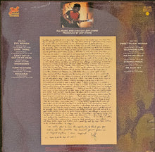 Load image into Gallery viewer, ELO - ELO&#39;s Greatest Hits Lp
