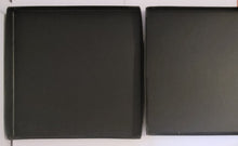 Load image into Gallery viewer, Various - Slaughtered Lp (3 x Lp Box Set)
