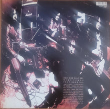Load image into Gallery viewer, Thee Hypnotics - Half Man Half Boy 12&quot; Single

