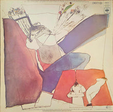 Load image into Gallery viewer, Bob Dylan - Blood On The Tracks Lp
