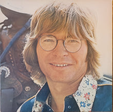Load image into Gallery viewer, John Denver - Windsong Lp
