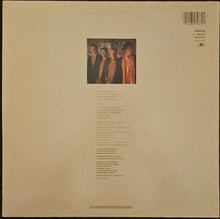 Load image into Gallery viewer, Level 42 - World Machine Lp

